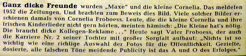 D:Hessen>Büdingen>50er-Jahre-Museum>Conny mit Maxe>Text