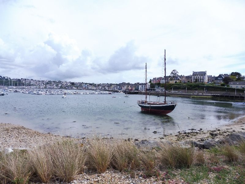 Camaret-sur-Mer