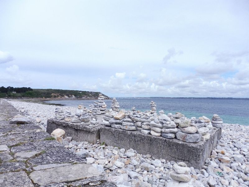 Camaret-sur-Mer (14)