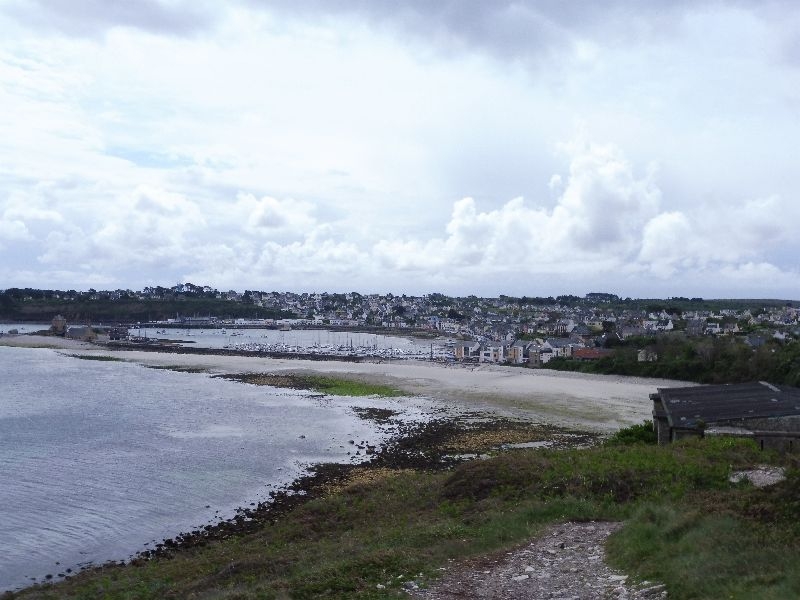 Camaret-sur-Mer (23)