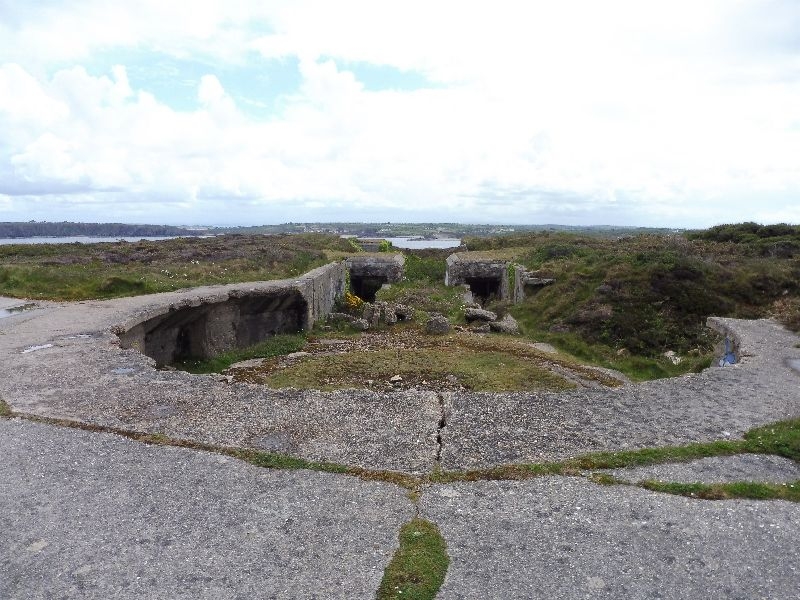 Camaret-sur-Mer (25)