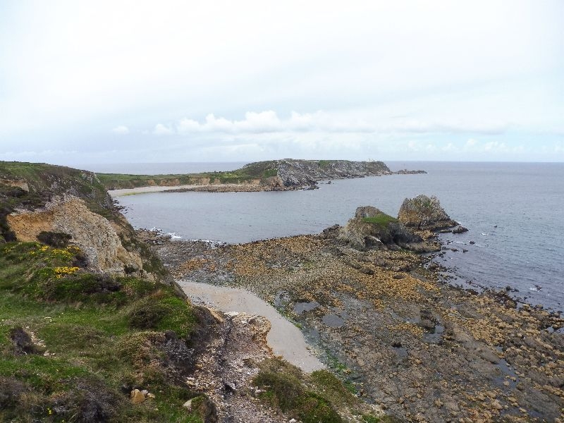 Camaret-sur-Mer (28)