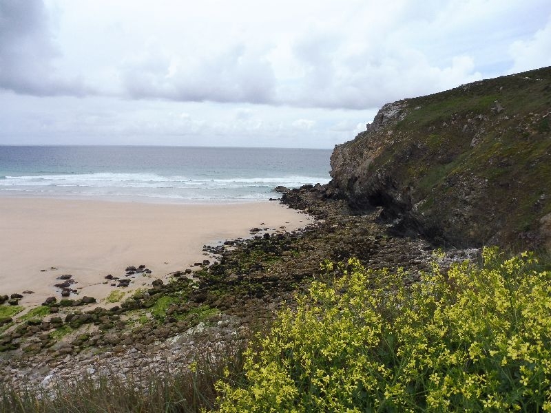 Camaret-sur-Mer (38)