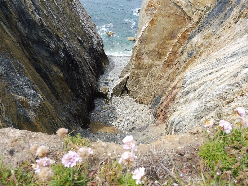 Camaret-sur-Mer (52)