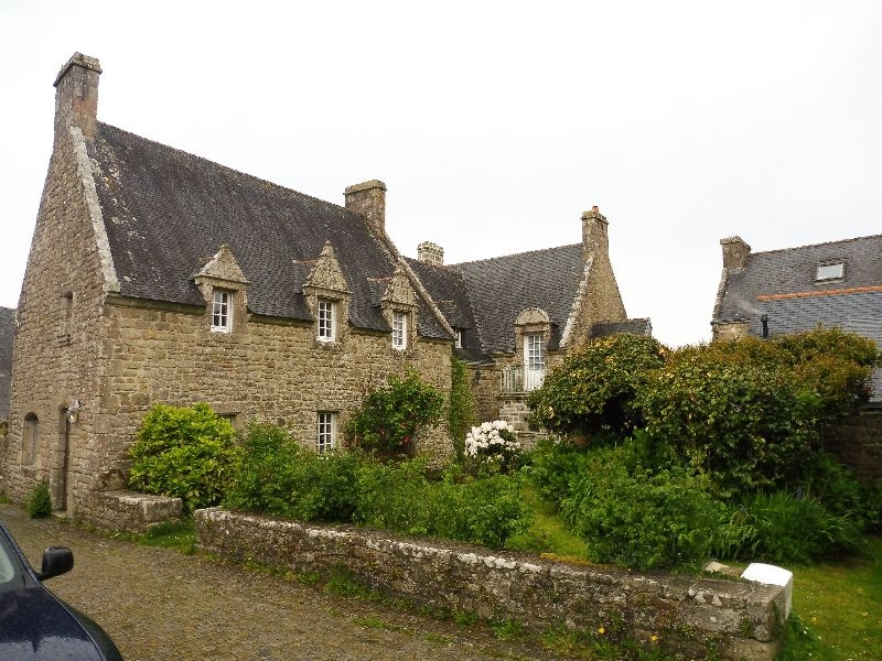 Locronan (10)