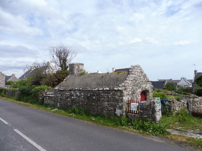 Pointe du Raz (33)