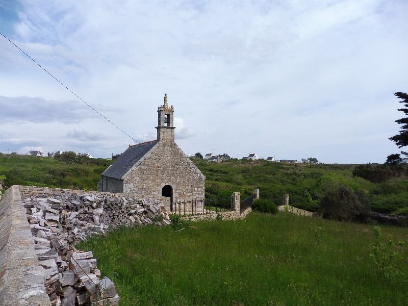 Pointe du Raz (34)