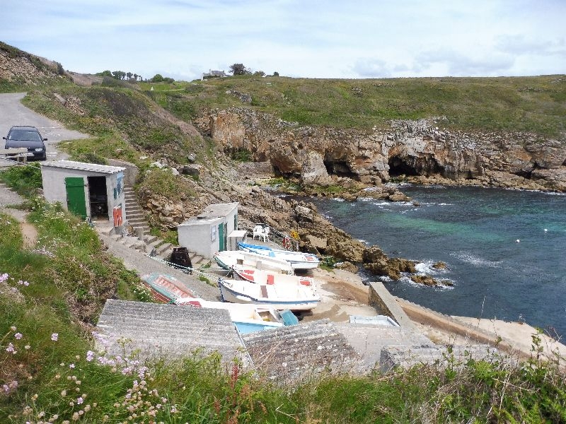 Pointe du Raz (5)