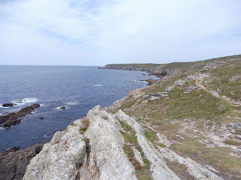 Pointe du Raz (7)