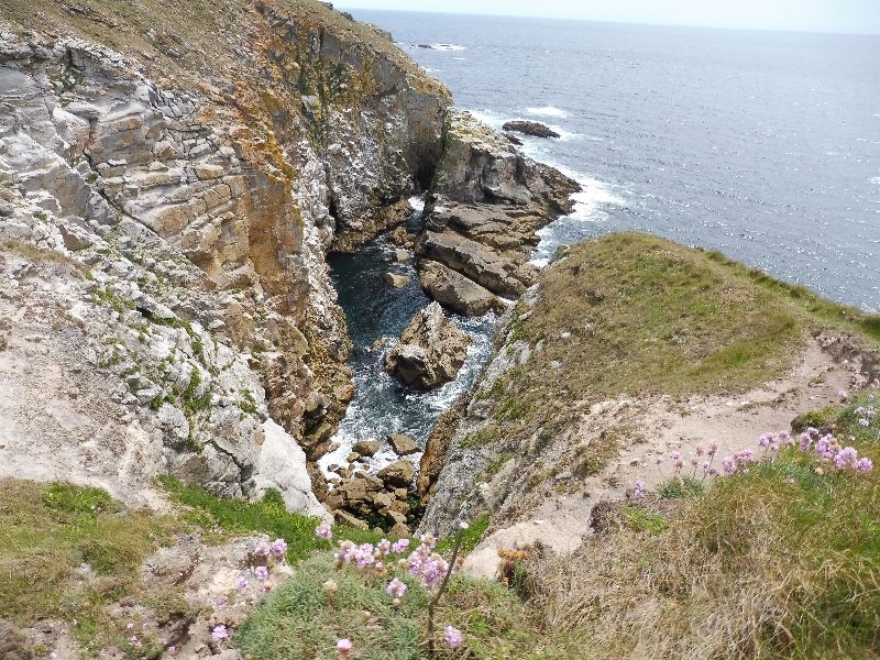 Pointe du Raz (9)