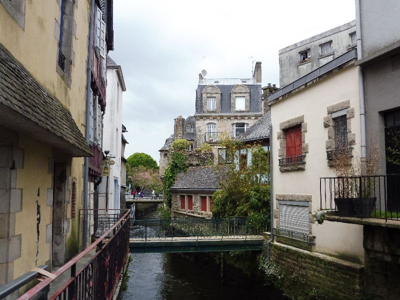 Quimper (22)