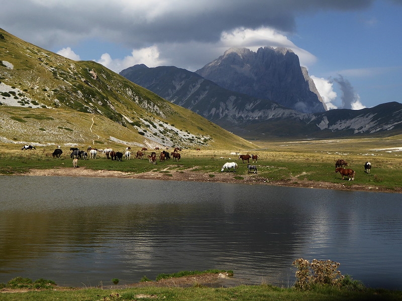 Gran Sasso (12)