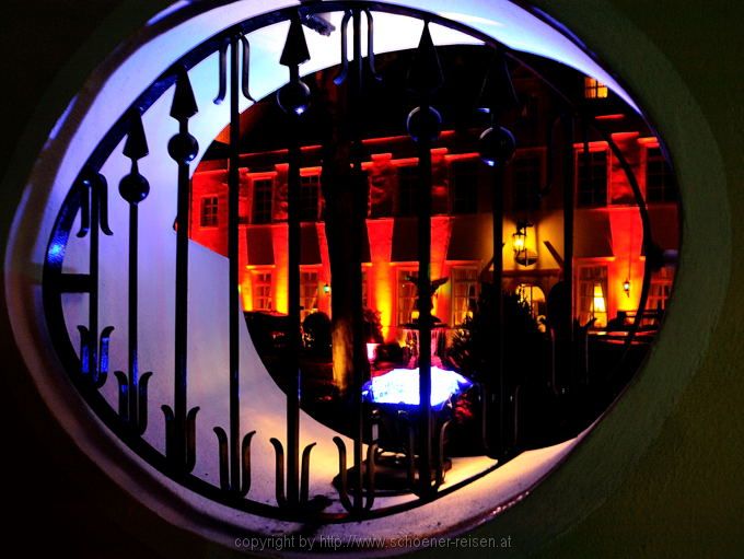 Recklinghausen leuchtet 27