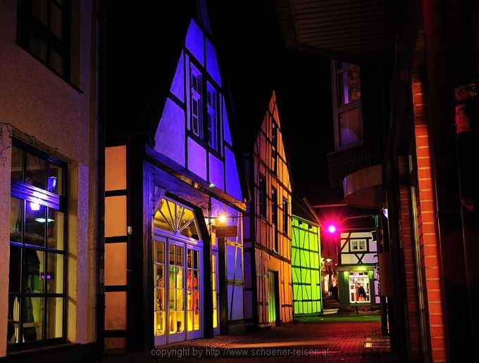 Recklinghausen leuchtet 41