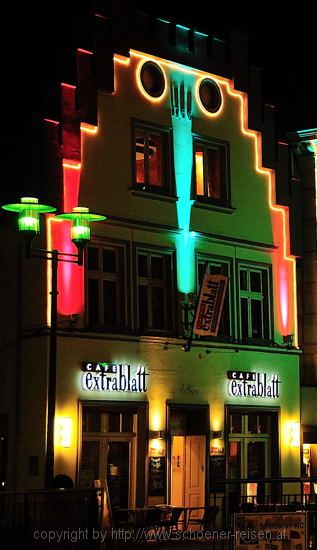 Recklinghausen leuchtet 47