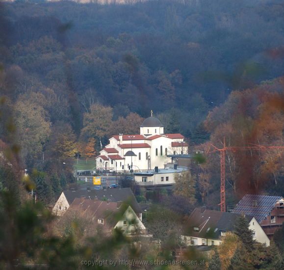 Landschaftspark Hoheward Recklinghausen 52