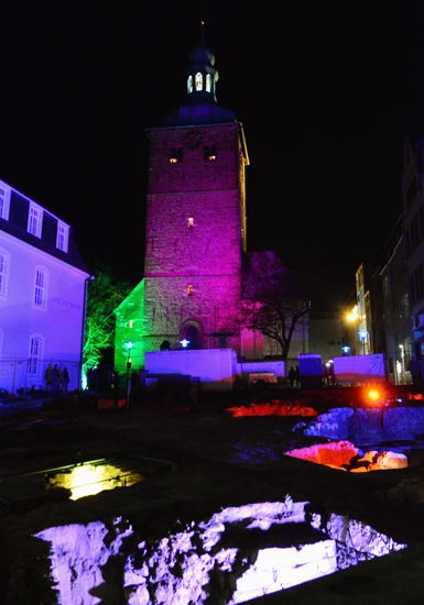 Recklinghausen leuchtet 2013 DSC_5465