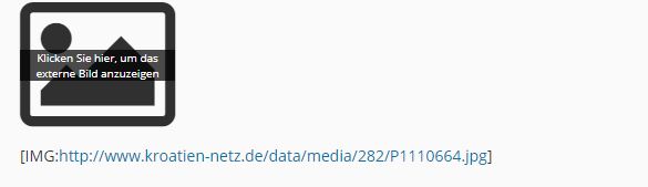Fremdbilder2_JPG.jpg