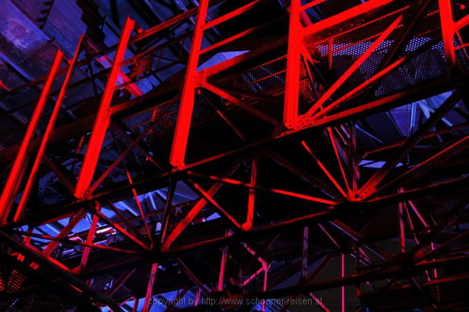 Landschaftspark Duisburg-Nord 04