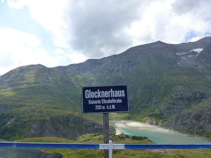 A:KTN>Fahrt zum Großglockner>Glocknerhaus>Elisabethruhe