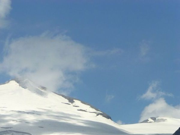 A:KTN>Fahrt zum Großglockner>FJ-Höhe>Pasterze2-2