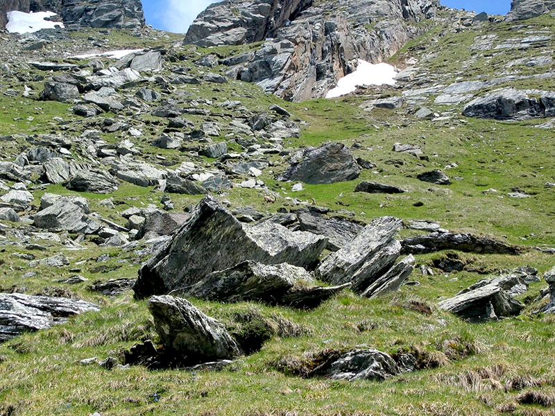 Großglockner2