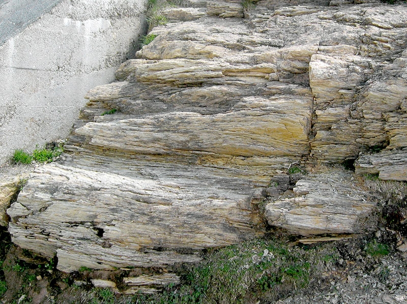 Großglockner5