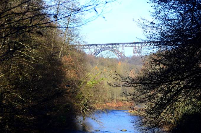 Müngstener Brücke 02 2