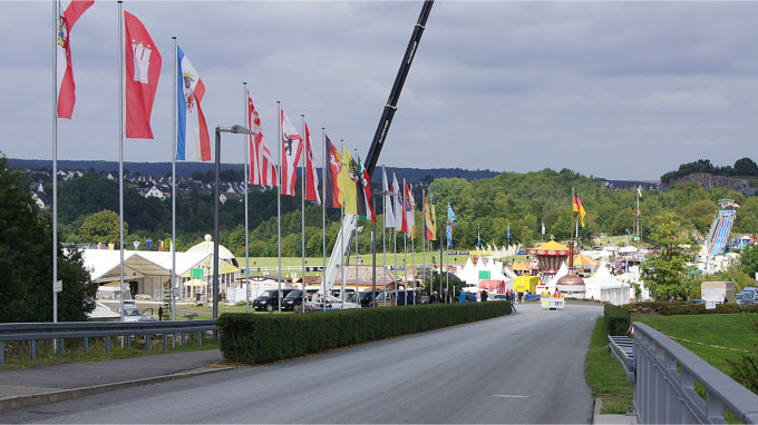 WIM2012-01