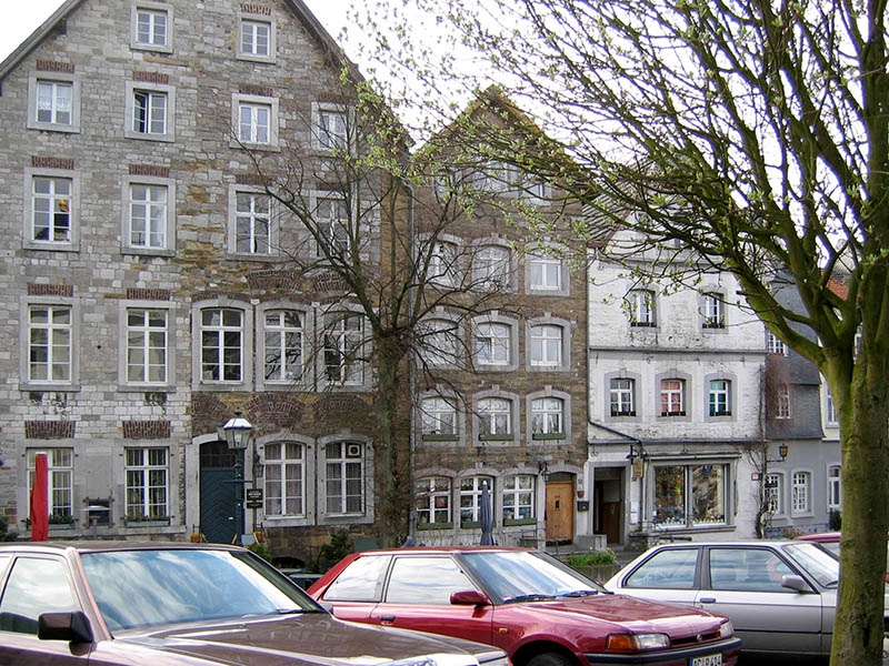 Kornelimünster2