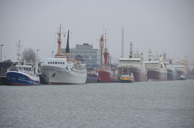 Cuxhaven 02 2