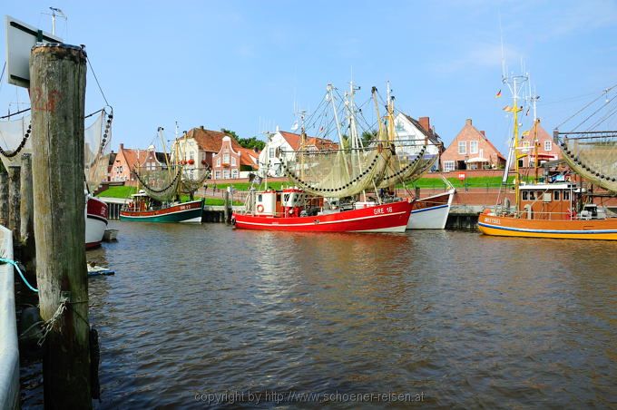 Ostfriesland 05