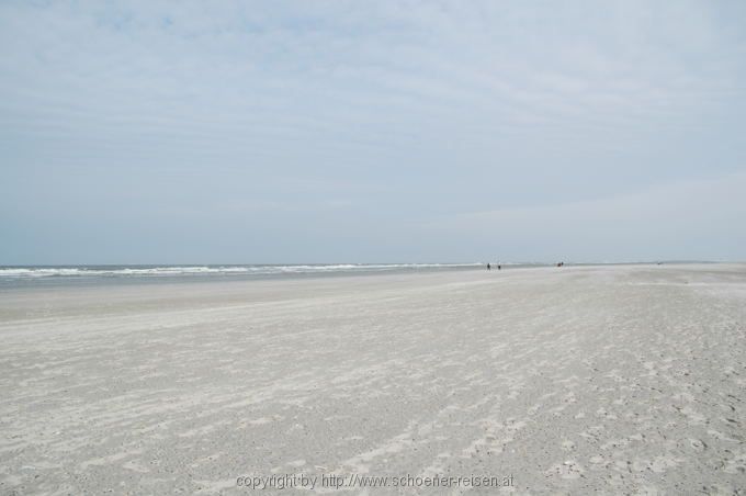 Ostfriesland 35