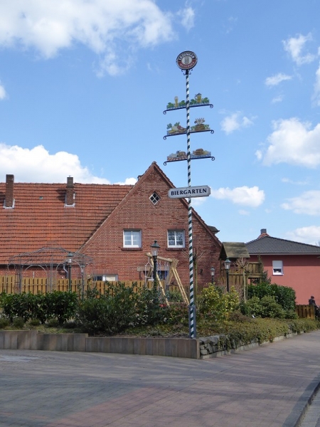 Maibaum