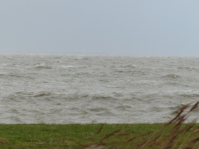 Sturm Nordsee (37)