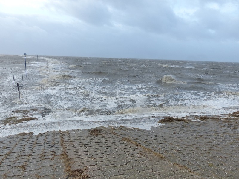 Sturm Nordsee (48)