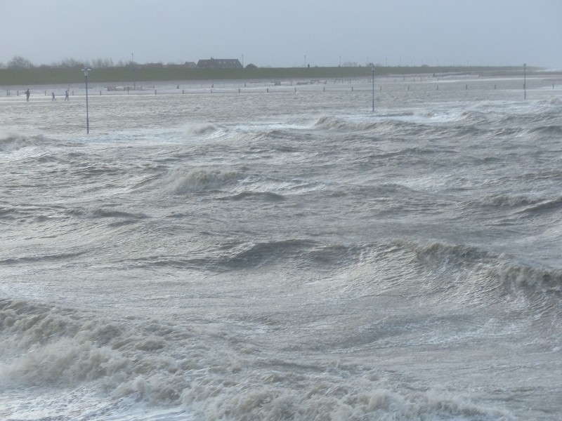 Sturm Nordsee (53)