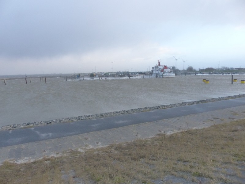 Sturm Nordsee (54)