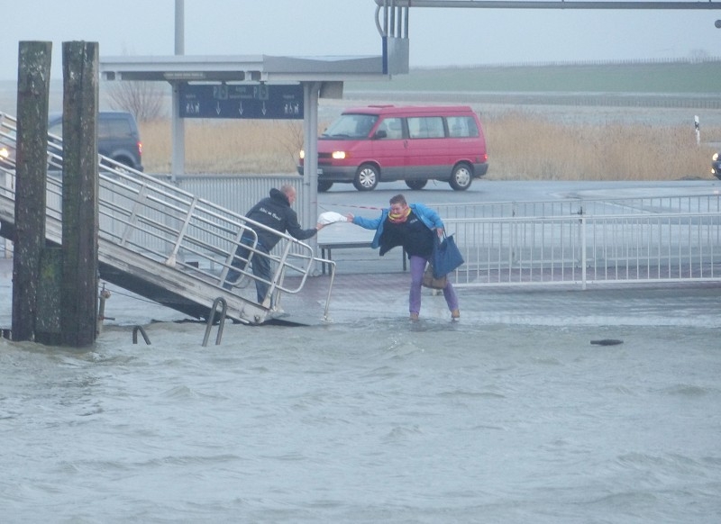 Sturm Nordsee (61)