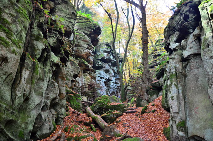 Teufelsschlucht 2 2