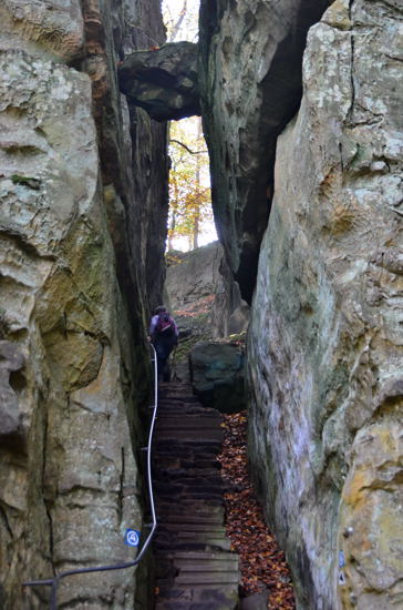 Teufelsschlucht 2 6