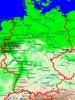 Deutschland > Selfmap > Karte