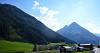 Galtür Galtür