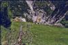 Wanderungen im Lechtal 2 Wanderungen im Lechtal 2