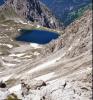 Wanderungen im Lechtal 5 Wanderungen im Lechtal 5
