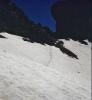 Wanderungen im Lechtal 6 Wanderungen im Lechtal 6
