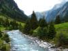 Zillertal grantig und lieblich 7