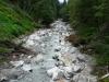 Zillertal grantig und lieblich,Teil 2 Zillertal grantig und lieblich,Teil 2