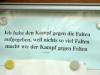 Zillertal grantig und lieblich,Teil 2 5 Zillertal grantig und lieblich,Teil 2 5