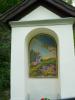 Zillertal grantig und lieblich 8 Zillertal grantig und lieblich 8